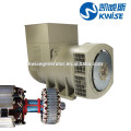 Fujian Kwise brushless ac dynamo alternator for tractor pto 60kw